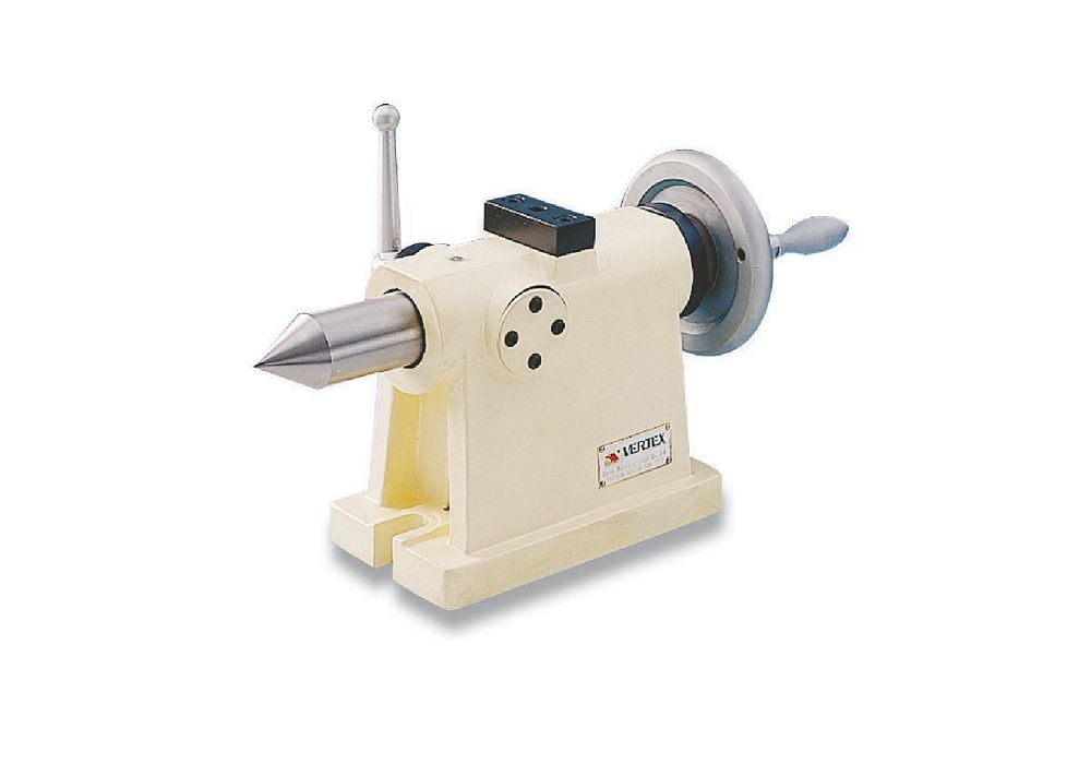 Cnc Parça Sipariş