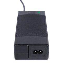 Coolist CLTACDC Kompresörlü Araç Buzdolapları İçin 220Volt/12Volt 6,0Ah Dönüştürücü Adaptör