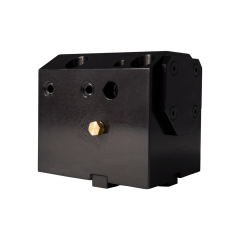 Hold Well Bmt55-Sla40 Boring Bar 70 Mm Thl-Dpm-T1-554070-I Kater Tutucu