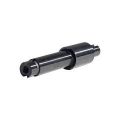 Hold Well Z Eksen Canlı Takım Tahrik Mili