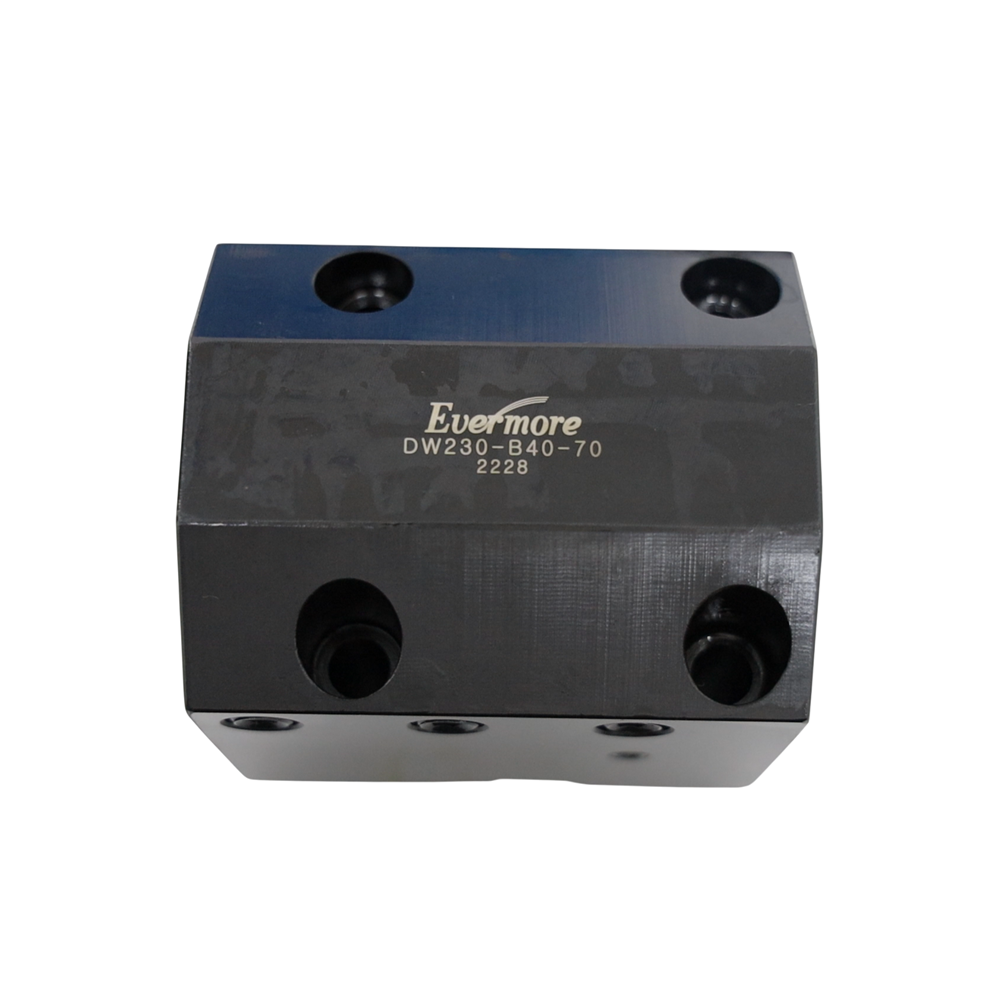 Evermore Dw230-b40-70 Kater Tutucu