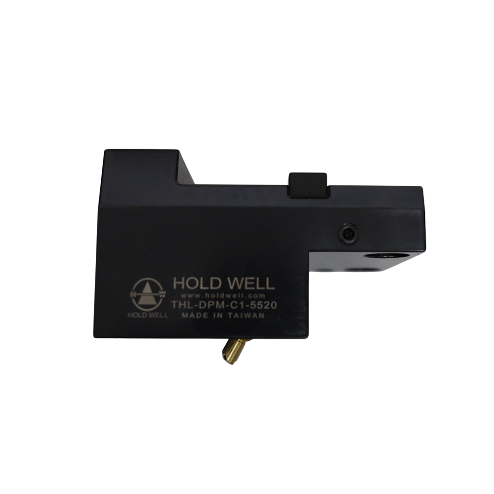 Hold Well Thl Dpm C-15520 Kater Tutucu