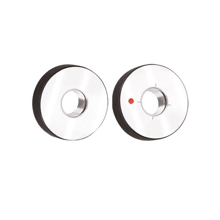 M18x1.5 DİŞİ VİDA MASTAR SETİ 6g DIN13