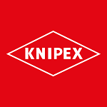 Knipex
