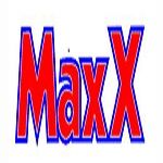 MAXX