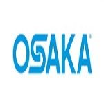 Osaka