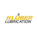 Klüber Isoflex