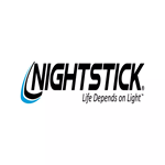 Nightstick