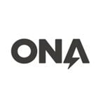 ONA