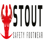 Stout