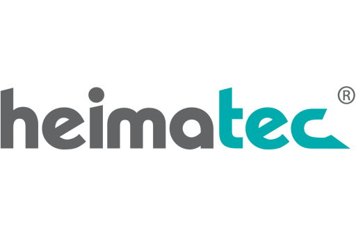 Heimatec