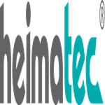 Heimatec