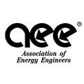 Aee