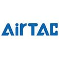 Airtac