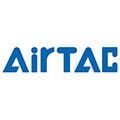 Airtac