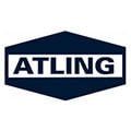 Atling