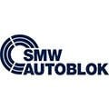 Autoblok