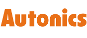 Autonics