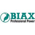 Biax