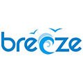 Breeze