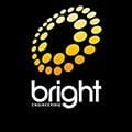 Bright