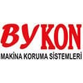 Bykon
