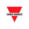 Carlo Gavazzi
