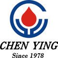 Chen Ying