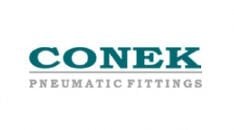 Conek