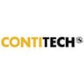 Contitech