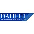 Dahlih 