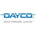 Dayco