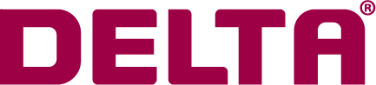 Delta