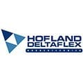 Deltaflex