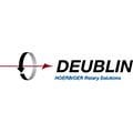 Deublin