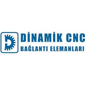 Dinamik