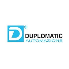 Duplomatic