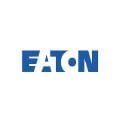 Eaton