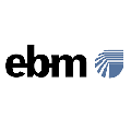 Ebm