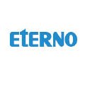 Eterno