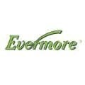 Evermore
