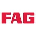 Fag