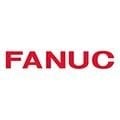 Fanuc
