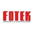 Fotek