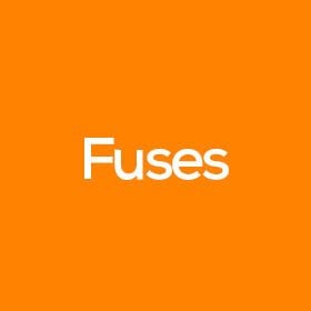 Fuses