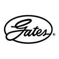 Gates