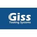 Giss