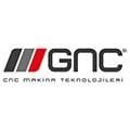 GNC