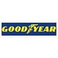 Goodyear Supertork