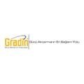 Gradin